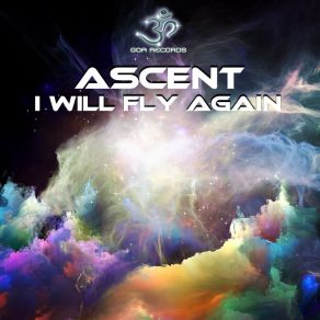 Download track Mystical Forest Ascent