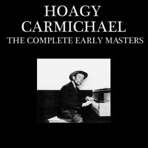 Download track Stardust Hoagy Carmichael