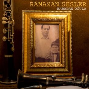 Download track Derin Sesler Ramazan Sesler