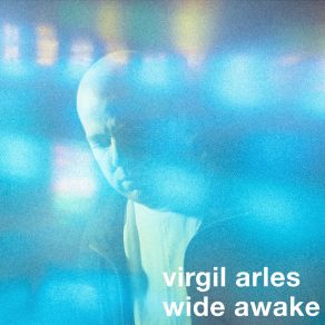 Download track Lost In The Light Virgil Arles