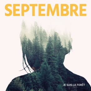 Download track La Piscine Septembre