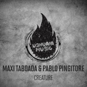 Download track Creature Of The Night (Original Mix) Maxi Taboada