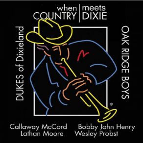 Download track Are You From Dixie? The Dukes Of Dixieland