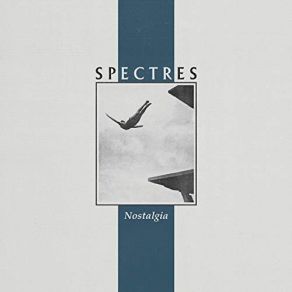 Download track Years Of Lead The Spectres