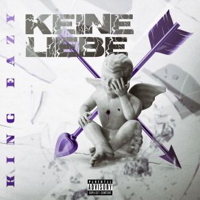 Download track Keine Liebe Bez Bazara Gang