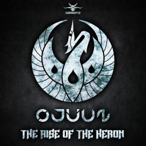 Download track God & The Hourglass Ojüun