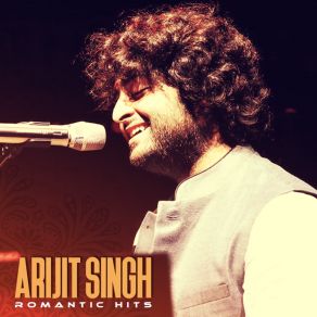 Download track Sawan Aaya Hai Arijit Singh