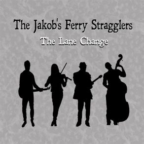 Download track Jangly Jack The Jakob's Ferry Stragglers