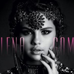 Download track Like A Champion Selena Gomez