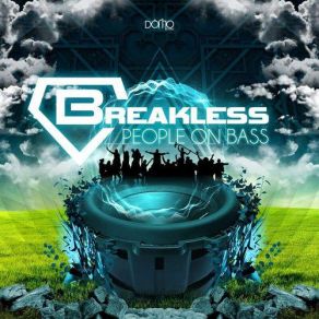 Download track Oceans Breakless