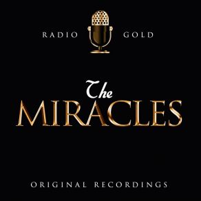 Download track Don't Leave Me The Miracles