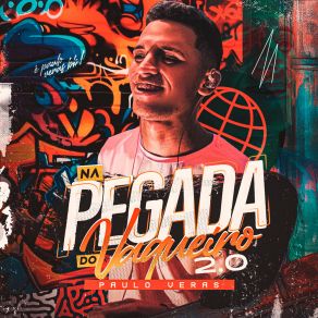 Download track Saudade Do Seu Digitando Paulo Veras