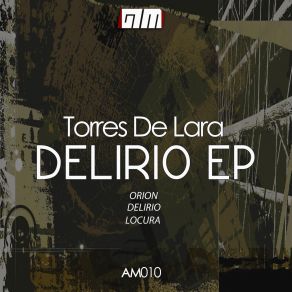 Download track Locura Torres De Lara