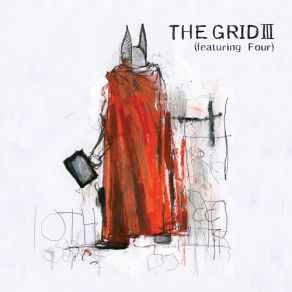 Download track Four The Grid