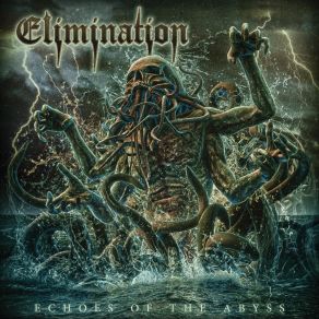 Download track Victims By Design Elimination