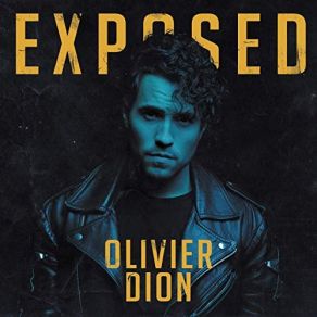 Download track WPWT Olivier Dion