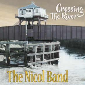 Download track Stiffen Up The Nicol Band