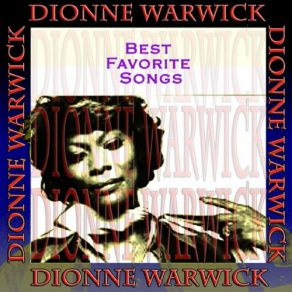 Download track Close To You Dionne Warwick