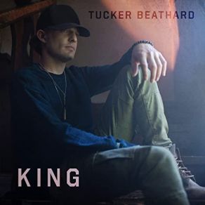 Download track Find Me Here (Broke Down) Tucker Beathard