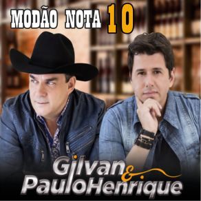 Download track Devolva A Passagem / Velho Amor / Noite De Tortura Paulo Henrique