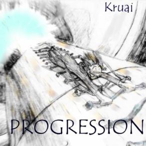 Download track The Beginning Kruai