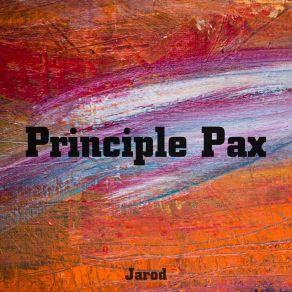 Download track Sustain Xiv Jarod