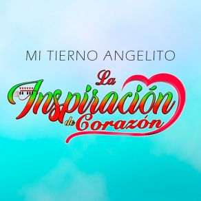 Download track Una Farza Fue Tu Amor La Inspiración