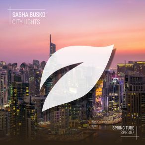 Download track Rising String (Original Mix) Sasha Busko