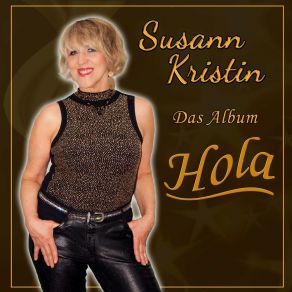 Download track Spaniens Gitarren Susann Kristin