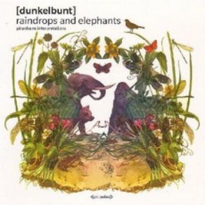 Download track After The Rain [Dunkelbunt]