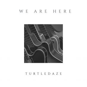 Download track I´m Not Here TurtleDaze