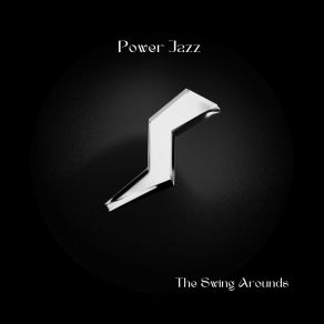 Download track Happy Jazz Tune The Swing Arounds