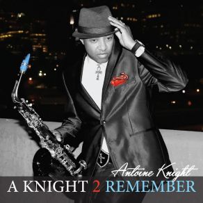 Download track Gulf Coast '98 Antoine Knight