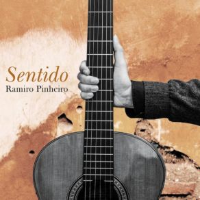 Download track Quatro Ventos Ramiro Pinheiro