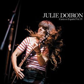 Download track Más Dulce Julie Doiron