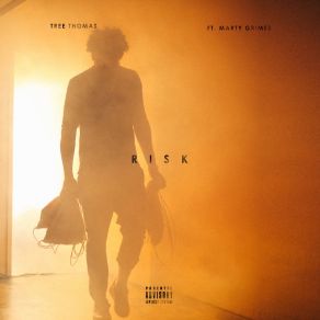 Download track Risk Thomas Tree, Marty Grimes