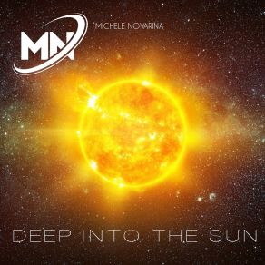 Download track Kuiper Belt Michele Novarina