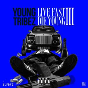 Download track Come Closer Young TribezWusu