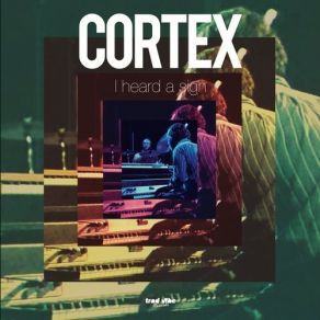 Download track Stand And Move Cortex