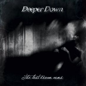 Download track The Persistence Of Memory Deeper Down