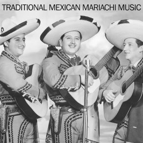 Download track Tu Regalo Se Quedó En El Arbolito Mariachi MéxicoYesenia Flores