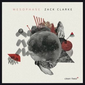 Download track Generative Zack Clarke