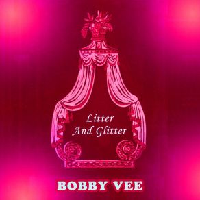 Download track How Many Tears Bobby Vee