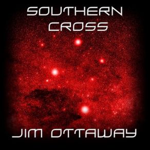 Download track Gamma Crucis Jim Ottaway