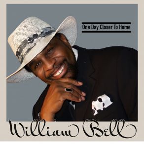 Download track Georgia Peach William Bell