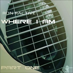 Download track Under The Room Ron Ractive