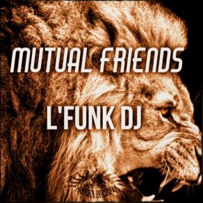 Download track Zakoma (L'Funk DJ Remix) L'Funk DJSmartology, Zodani