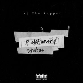 Download track Roses Aren't Always Red AJ The Rapper