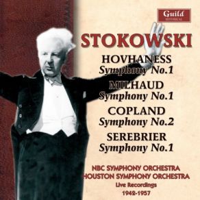 Download track III. Trumph Leopold StokowskiSymphony Orchestra