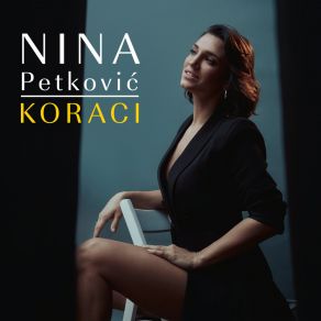 Download track Talas I Brod Nina Petković